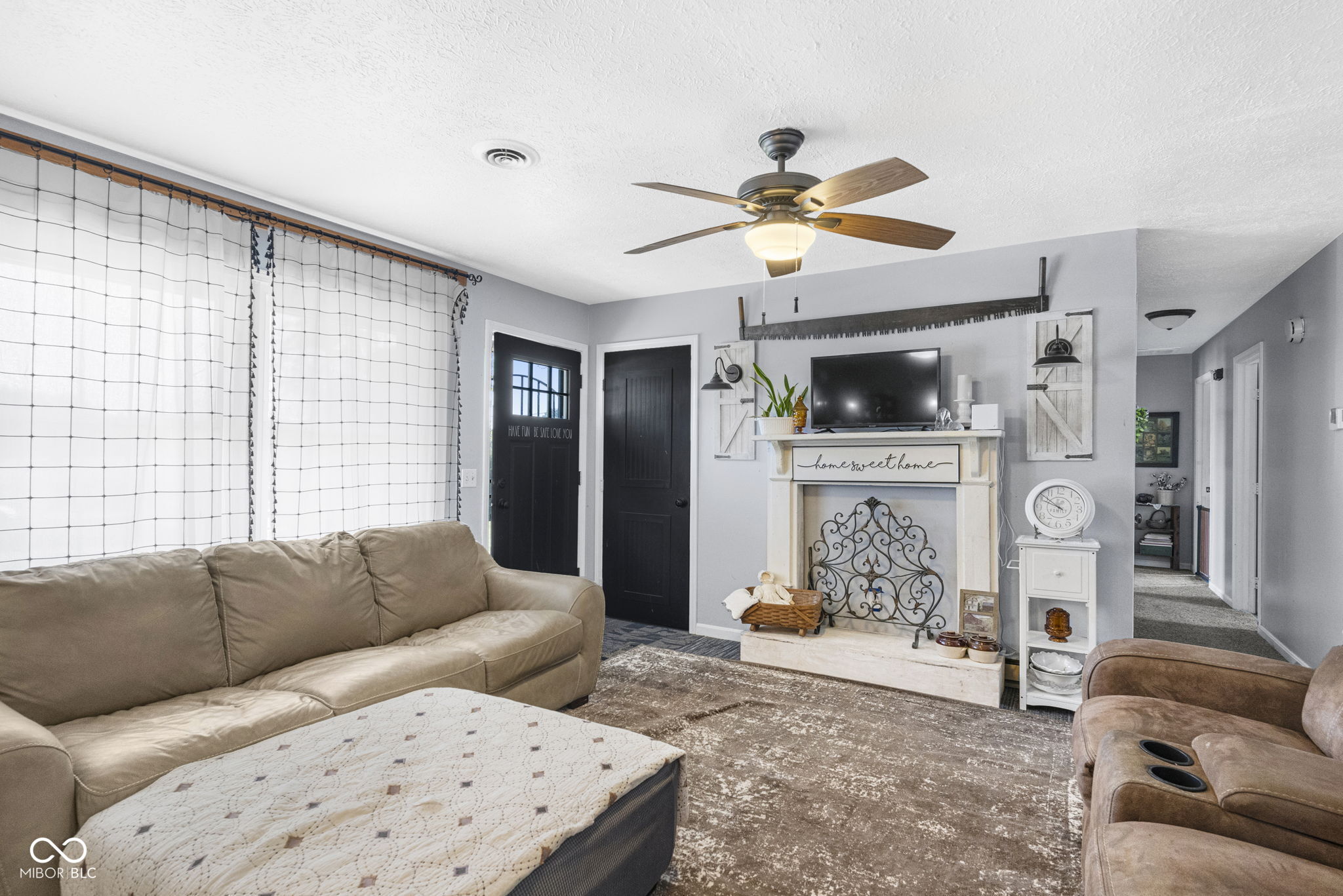 741 West Booe Road Austin, IN 47102 - Photo 10 of 27 Gallery Image 10