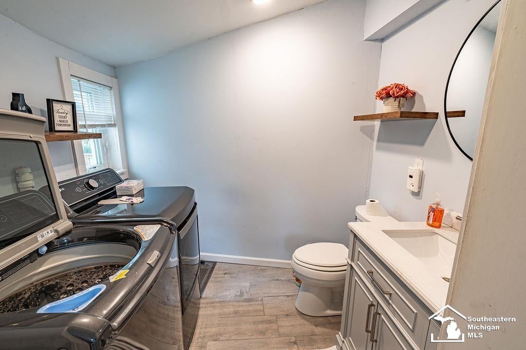 5400 Douglas Road Ida, MI 48140 - Photo 22 of 27 Gallery Image 22