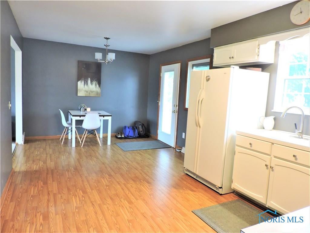 207 Colony Road Rossford, OH 43460 - Photo 6 of 23 Gallery Image 6