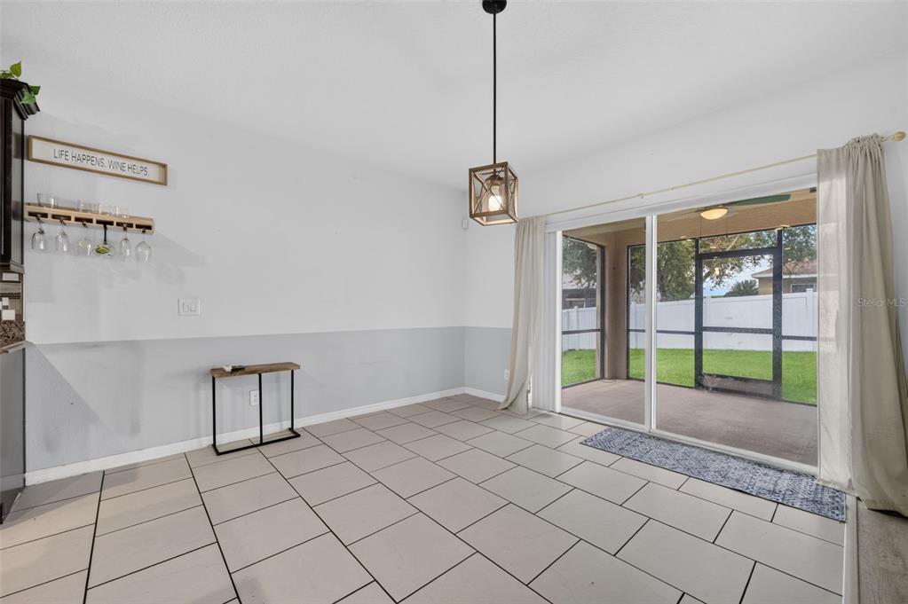 10234 Lenox Street Clermont, FL 34711 - Photo 18 of 44 Gallery Image 18