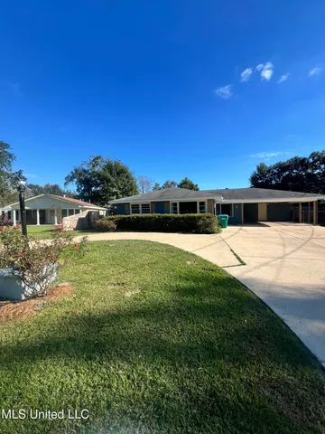 $1,800 | 471 Glen Valley Way, Gulfport, MS 39507