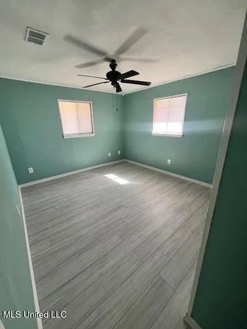 $1,800 | 471 Glen Valley Way, Gulfport, MS 39507