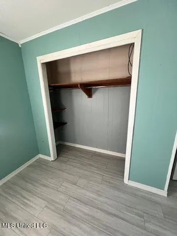 $1,800 | 471 Glen Valley Way, Gulfport, MS 39507