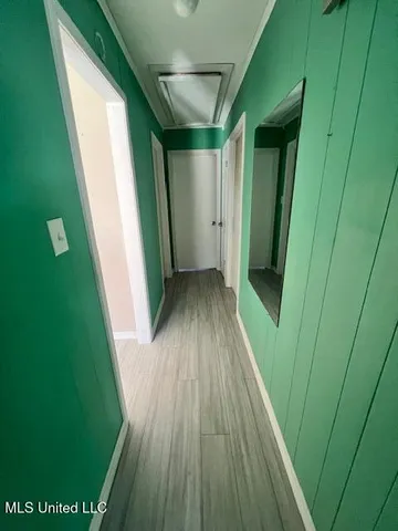 $1,800 | 471 Glen Valley Way, Gulfport, MS 39507