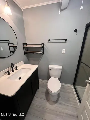 $1,800 | 471 Glen Valley Way, Gulfport, MS 39507