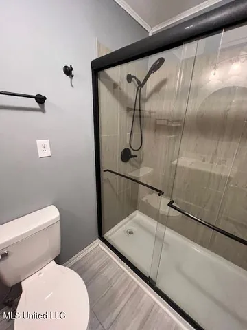 $1,800 | 471 Glen Valley Way, Gulfport, MS 39507