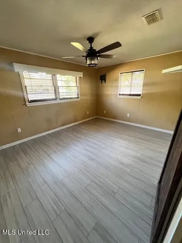 $1,800 | 471 Glen Valley Way, Gulfport, MS 39507