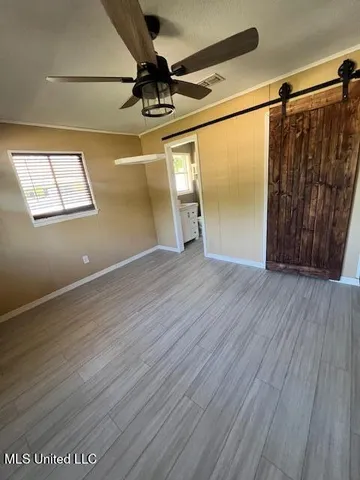 $1,800 | 471 Glen Valley Way, Gulfport, MS 39507