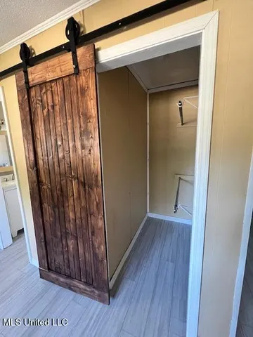 $1,800 | 471 Glen Valley Way, Gulfport, MS 39507