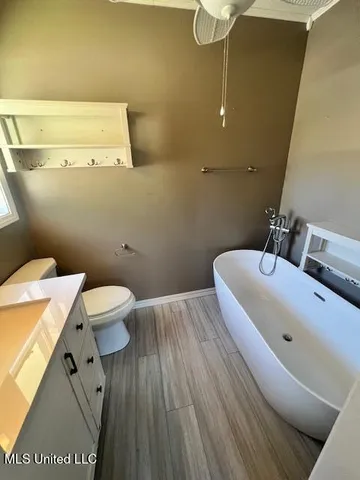 $1,800 | 471 Glen Valley Way, Gulfport, MS 39507