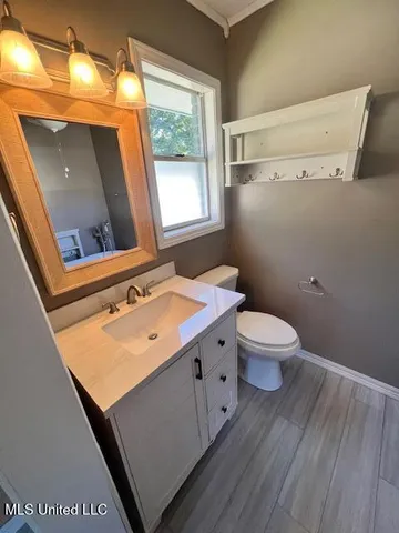 $1,800 | 471 Glen Valley Way, Gulfport, MS 39507