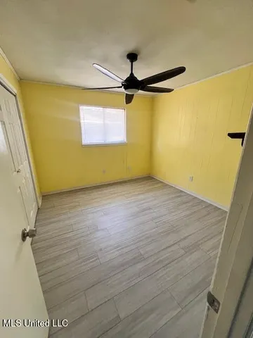 $1,800 | 471 Glen Valley Way, Gulfport, MS 39507