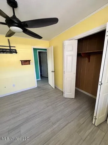 $1,800 | 471 Glen Valley Way, Gulfport, MS 39507