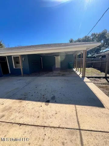 $1,800 | 471 Glen Valley Way, Gulfport, MS 39507