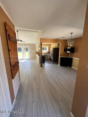 $1,800 | 471 Glen Valley Way, Gulfport, MS 39507