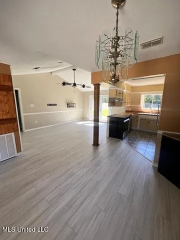 $1,800 | 471 Glen Valley Way, Gulfport, MS 39507