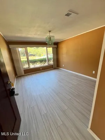 $1,800 | 471 Glen Valley Way, Gulfport, MS 39507