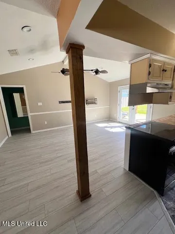 $1,800 | 471 Glen Valley Way, Gulfport, MS 39507