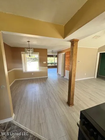 $1,800 | 471 Glen Valley Way, Gulfport, MS 39507