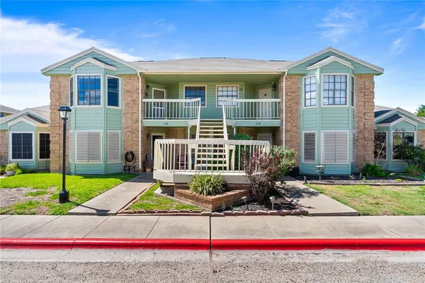 $149,999 | 4445 Cedar Pass Drive, Corpus Christi, TX 78413