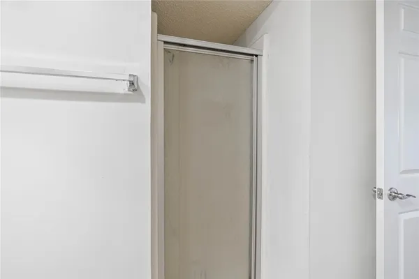 $149,999 | 4445 Cedar Pass Drive, Unit 118, Corpus Christi, TX 78413