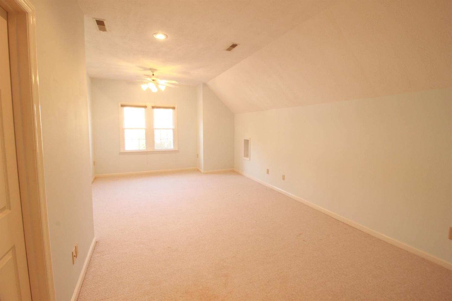 115 Raleigh Court Danville, KY 40422 - Photo 39 of 64 Photo 39