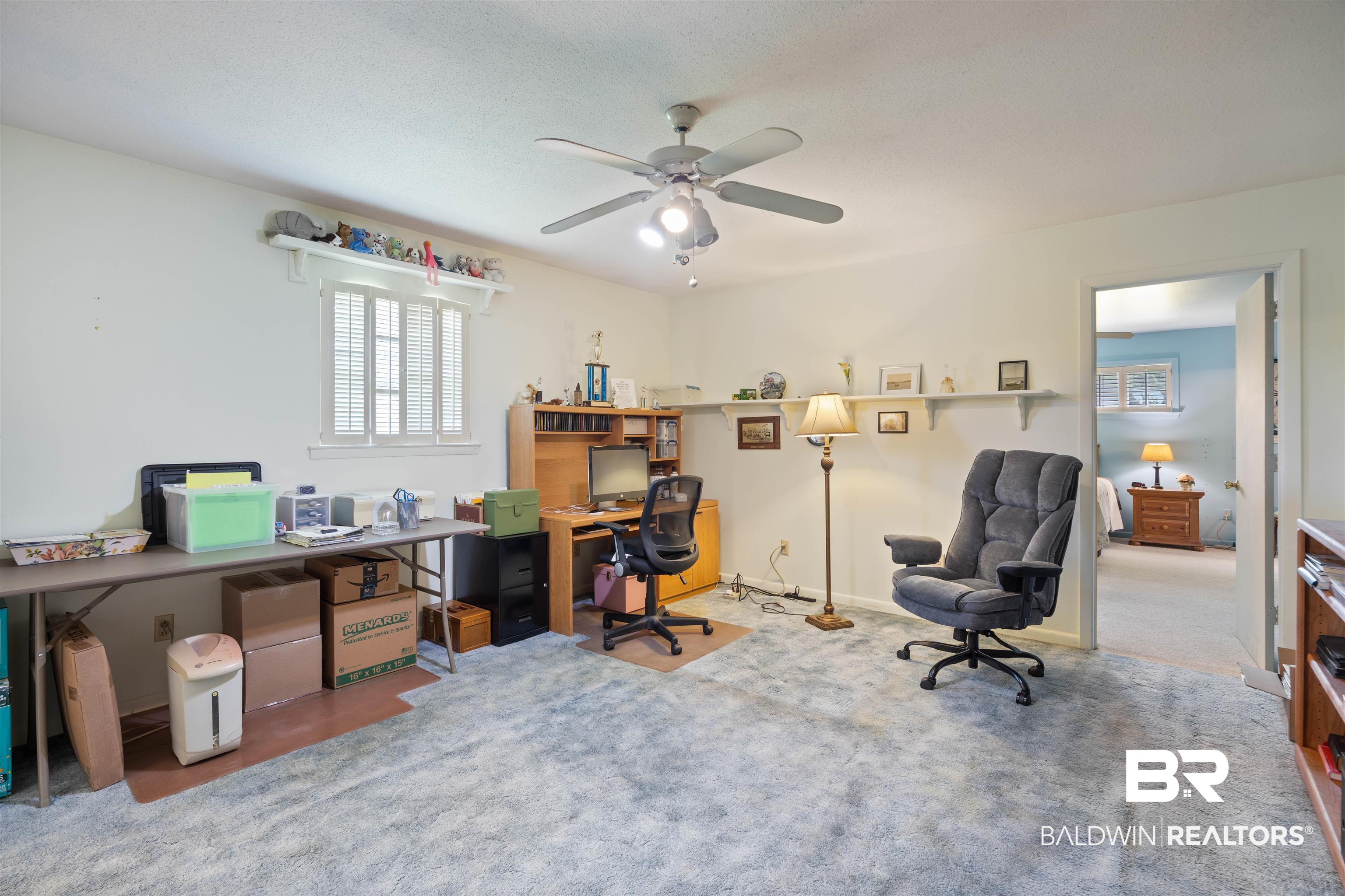 9596 Hildreth Drive Elberta, AL 36530 - Photo 22 of 79