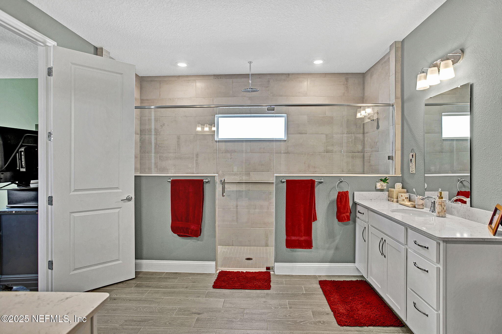 75077 Pondside Lane Yulee, FL 32097 - Photo 12 of 29 17-web-or-mls-IMG_0081