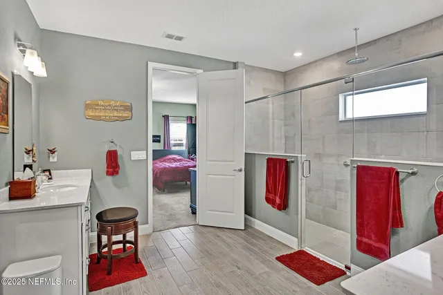 $500,000 | 75077 Pondside Lane, Yulee, FL 32097