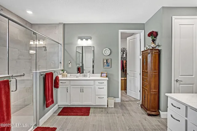 $500,000 | 75077 Pondside Lane, Yulee, FL 32097