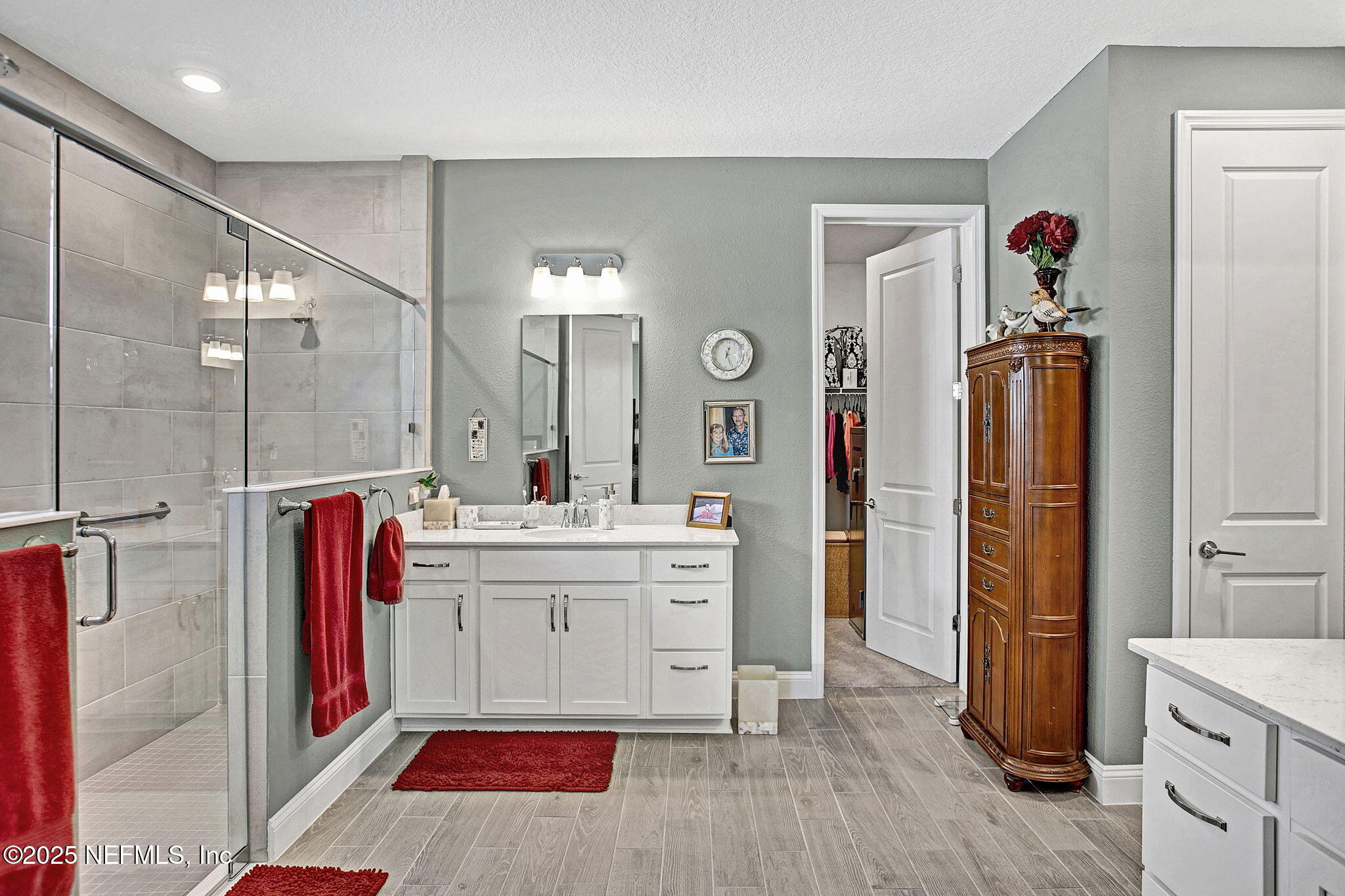 75077 Pondside Lane Yulee, FL 32097 - Photo 14 of 29 15-web-or-mls-IMG_0071