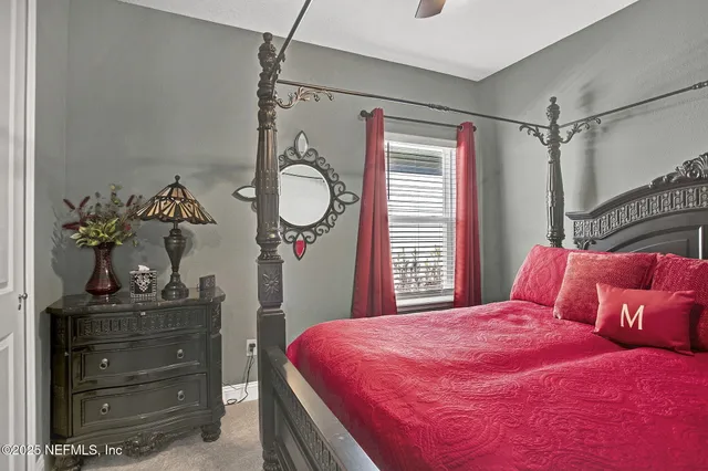 $500,000 | 75077 Pondside Lane, Yulee, FL 32097