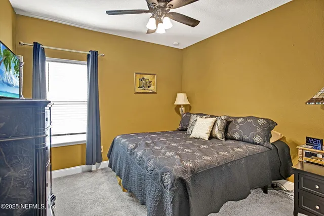 $500,000 | 75077 Pondside Lane, Yulee, FL 32097