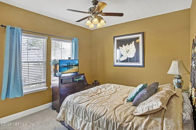 $500,000 | 75077 Pondside Lane, Yulee, FL 32097