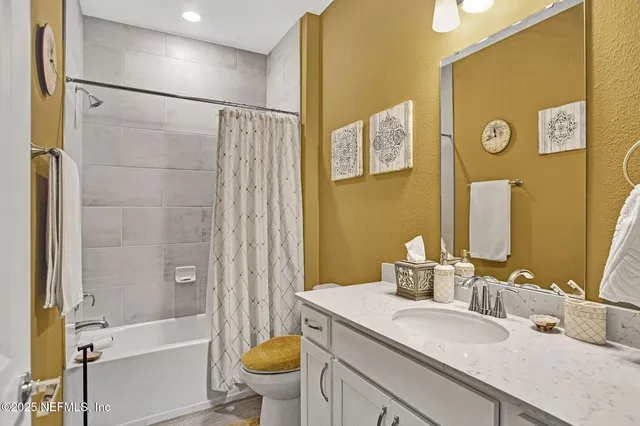 $500,000 | 75077 Pondside Lane, Yulee, FL 32097