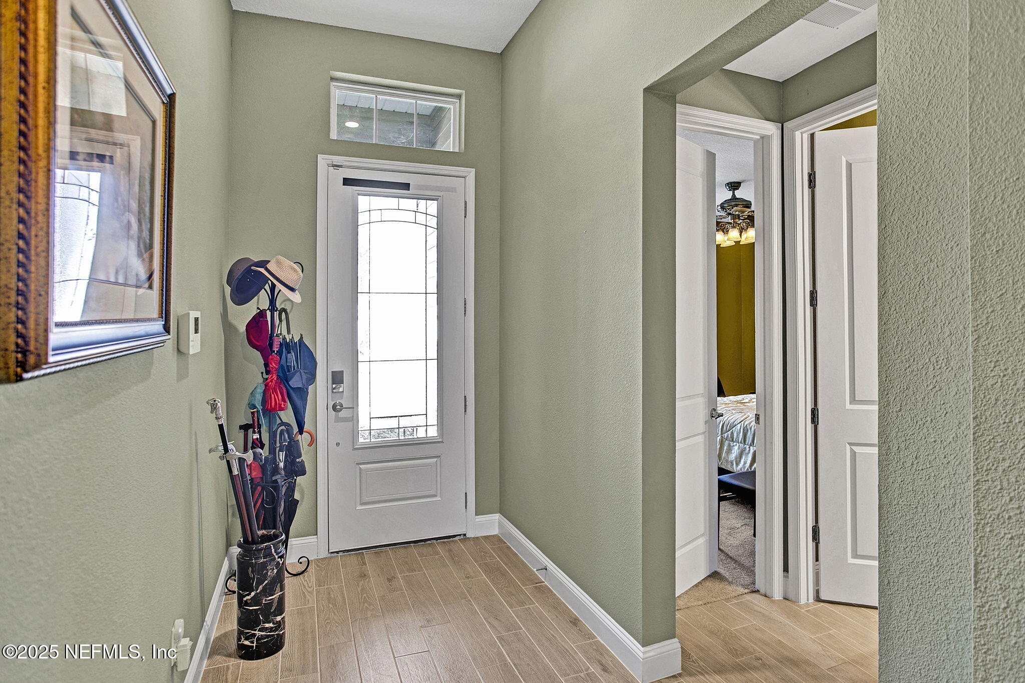 75077 Pondside Lane Yulee, FL 32097 - Photo 20 of 29 7-web-or-mls-IMG_0031