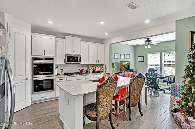 $500,000 | 75077 Pondside Lane, Yulee, FL 32097