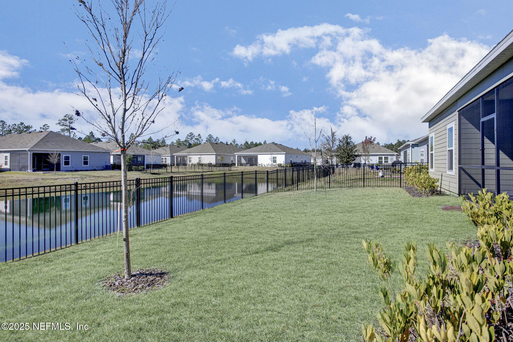 75077 Pondside Lane Yulee, FL 32097 - Photo 22 of 29 28-web-or-mls-IMG_0136