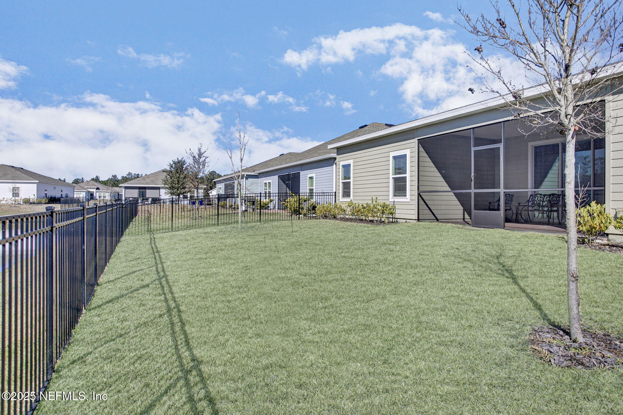 75077 Pondside Lane Yulee, FL 32097 - Photo 23 of 29 27-web-or-mls-IMG_0131