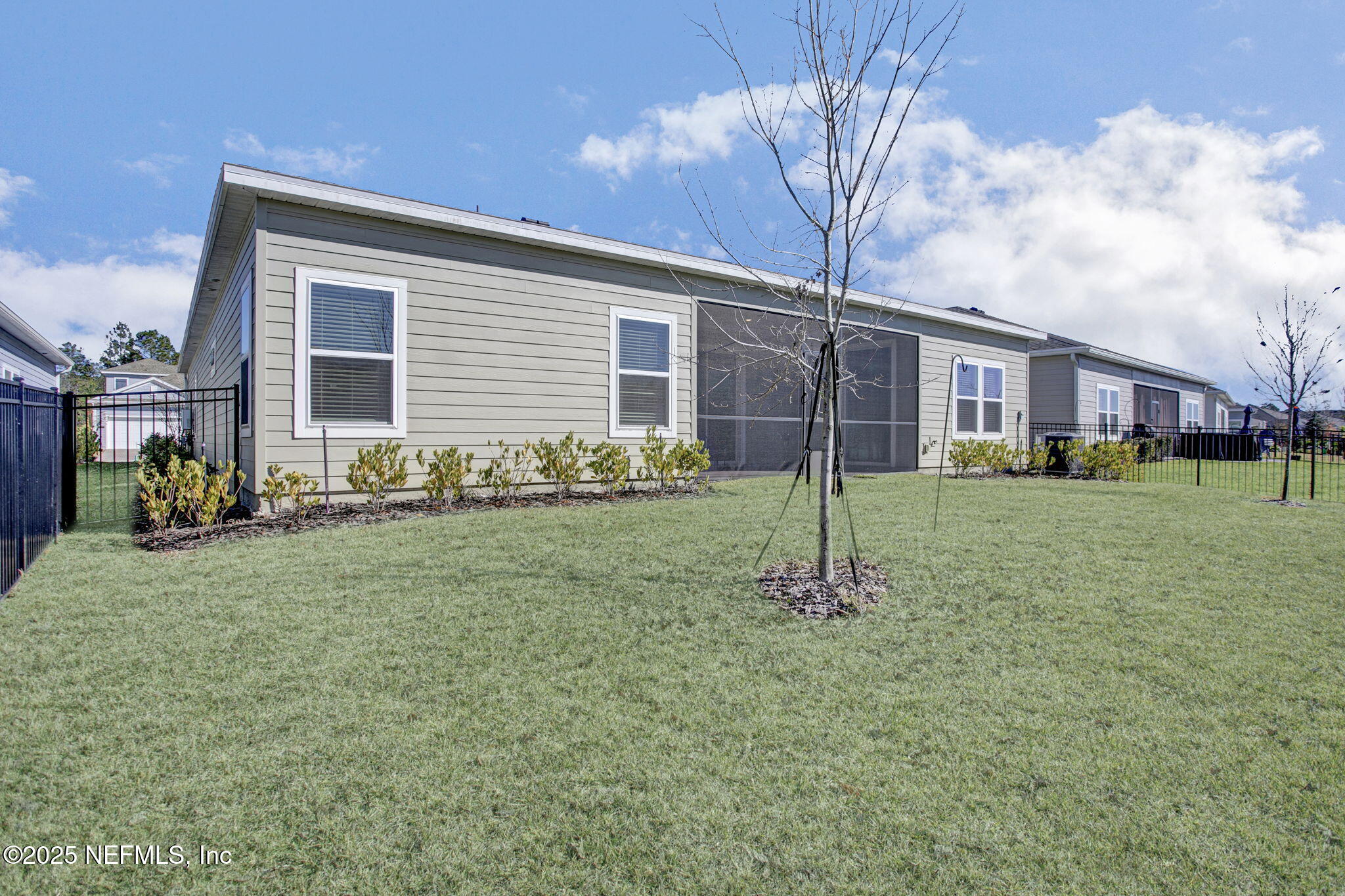 75077 Pondside Lane Yulee, FL 32097 - Photo 24 of 29 26-web-or-mls-IMG_0126