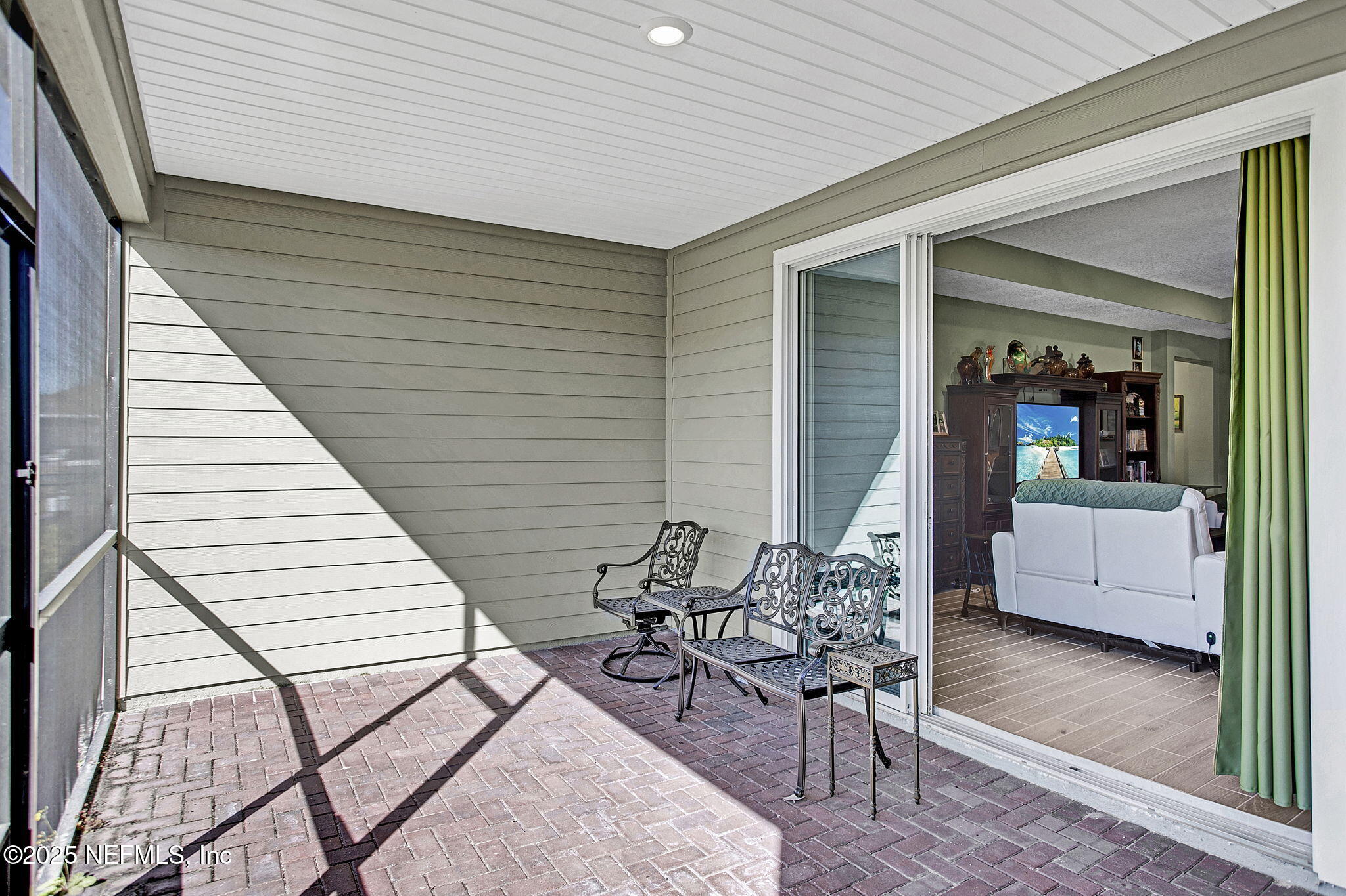 75077 Pondside Lane Yulee, FL 32097 - Photo 26 of 29 24-web-or-mls-IMG_0116