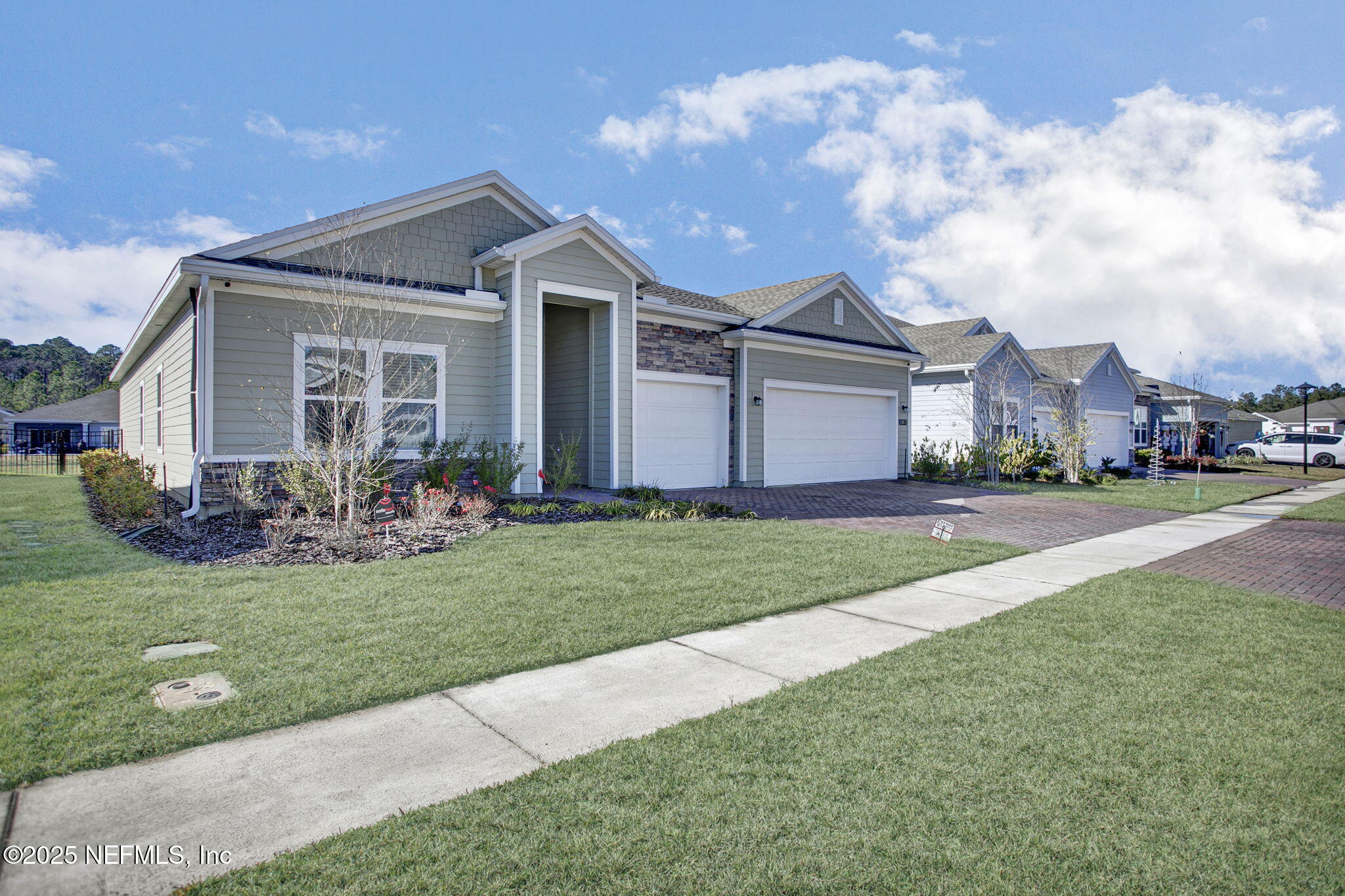 75077 Pondside Lane Yulee, FL 32097 - Photo 28 of 29 3-web-or-mls-IMG_0011