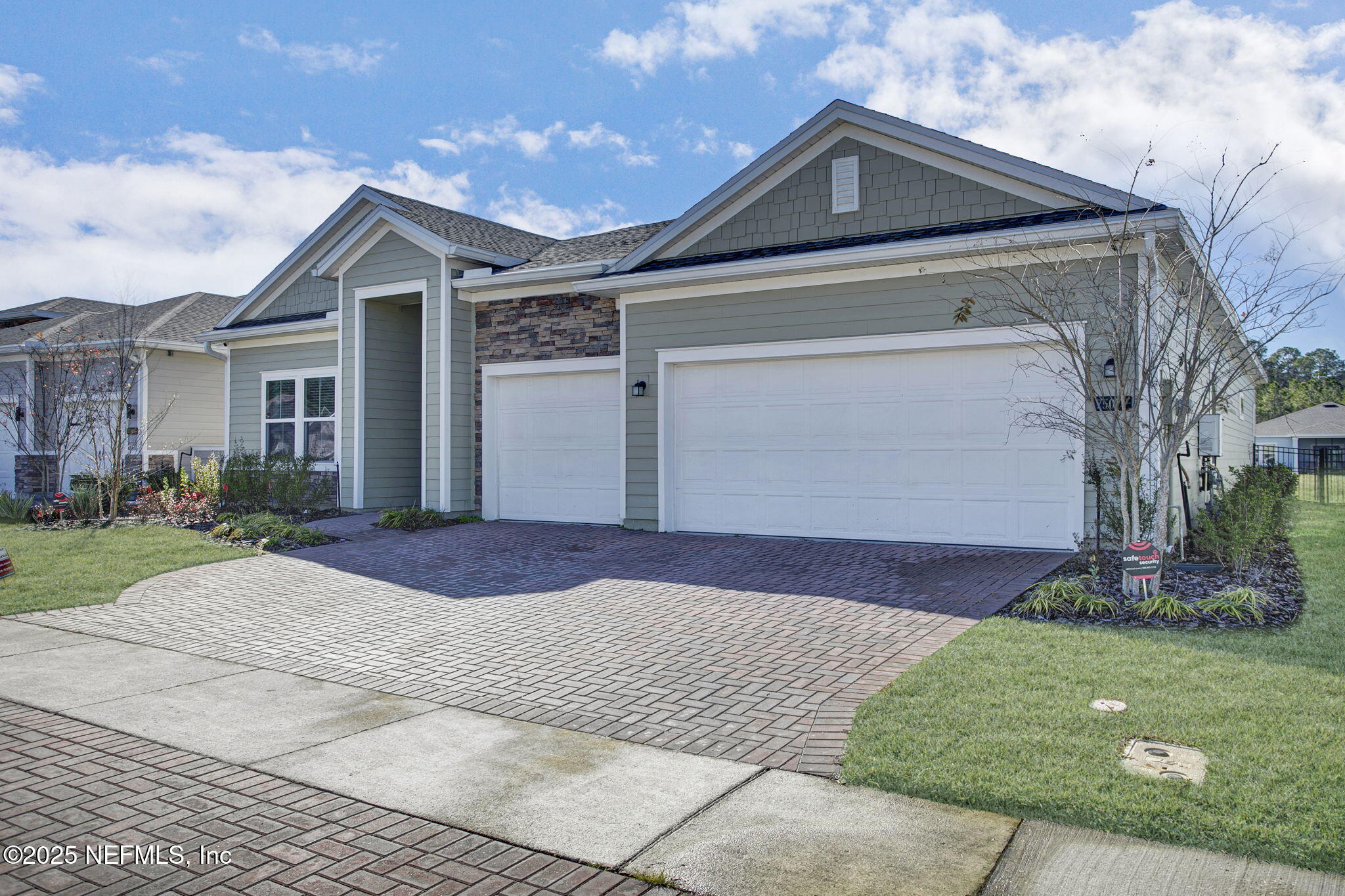 75077 Pondside Lane Yulee, FL 32097 - Photo 29 of 29 1-web-or-mls-IMG_0001