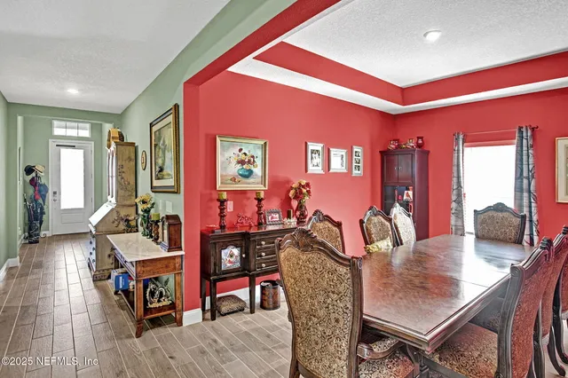 $500,000 | 75077 Pondside Lane, Yulee, FL 32097