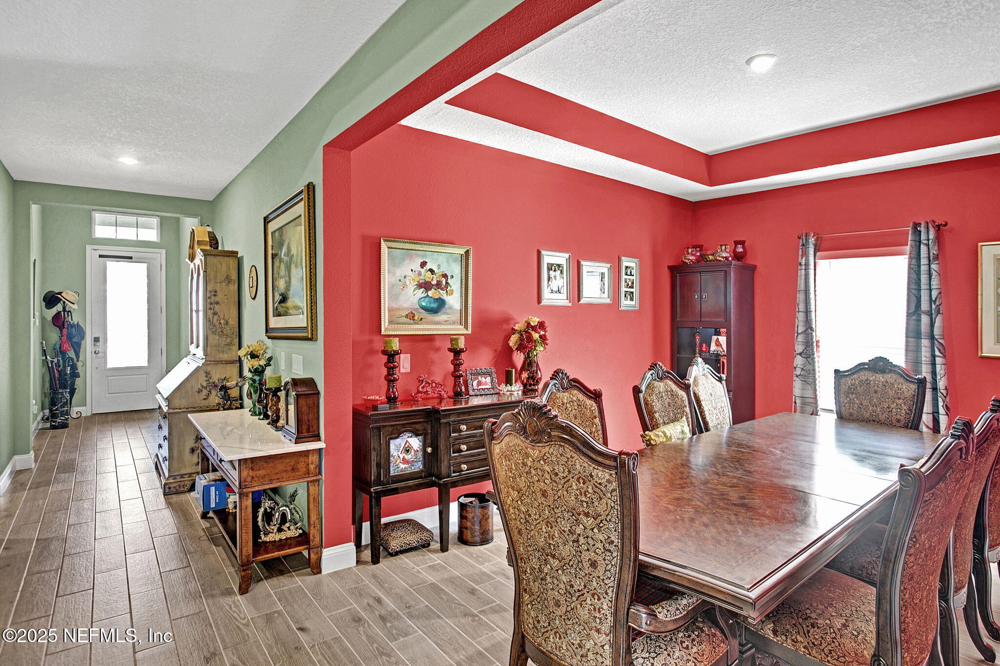 75077 Pondside Lane Yulee, FL 32097 - Photo 8 of 29 11-web-or-mls-IMG_0051