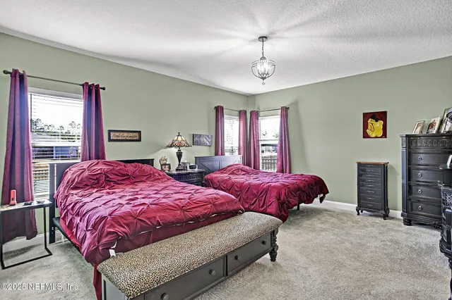 $500,000 | 75077 Pondside Lane, Yulee, FL 32097