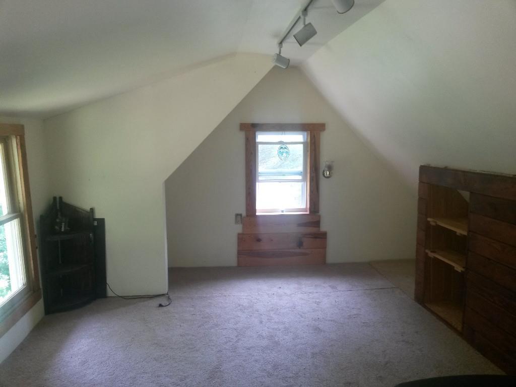 266 Richmond Mills Road Fayette, ME 04349 - Photo 20 of 35 Photo