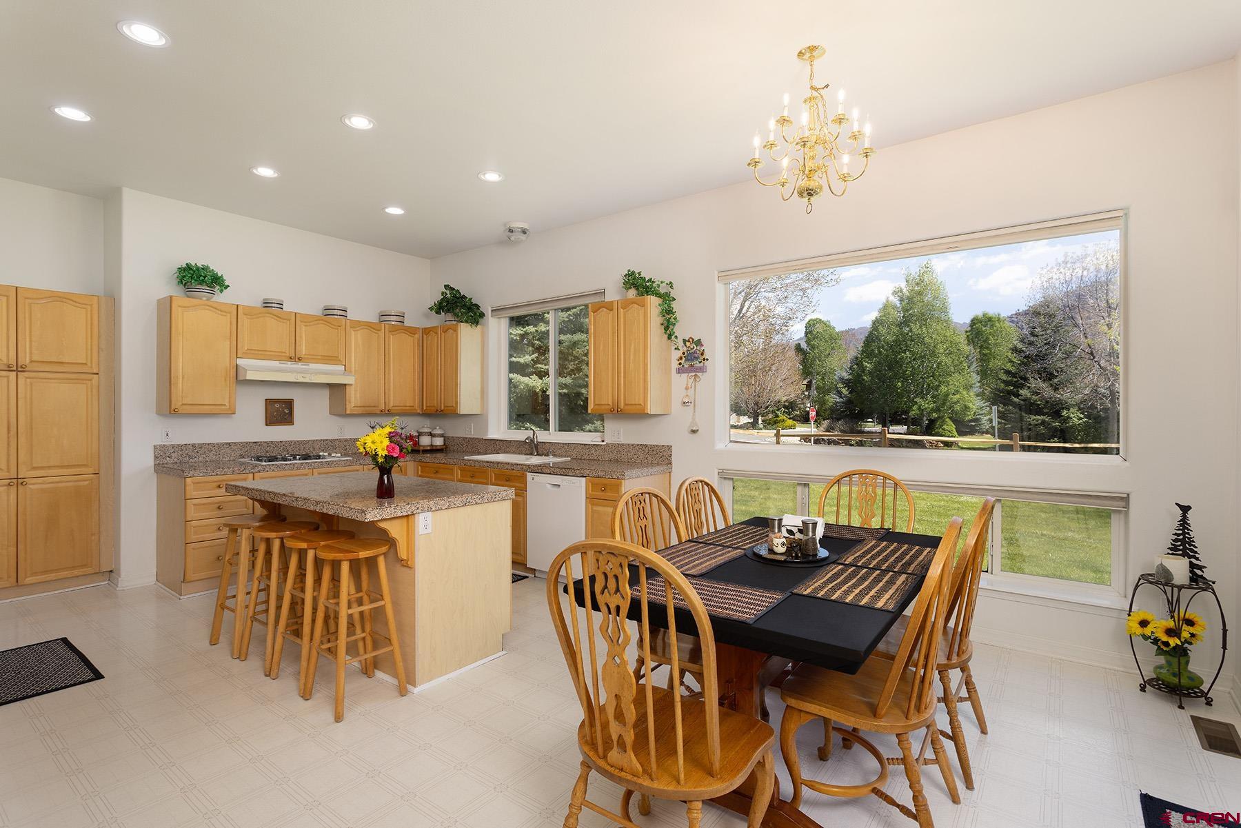 114 Red Cliffs Road Durango, CO 81301 - Photo 10 of 29 Gallery Image 10