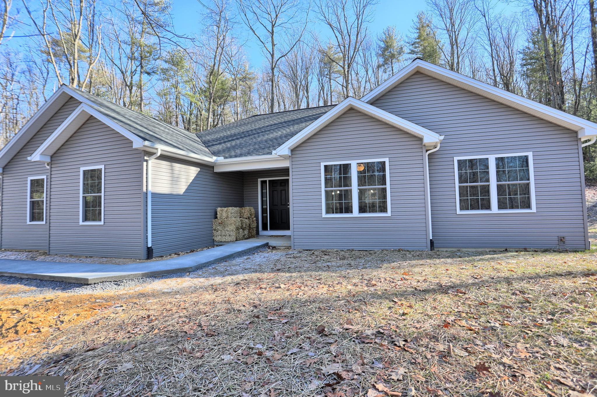 2173 Pleasant Valley Road Elliottsburg, PA 17024 - Photo 1 of 30 Gallery Image 1