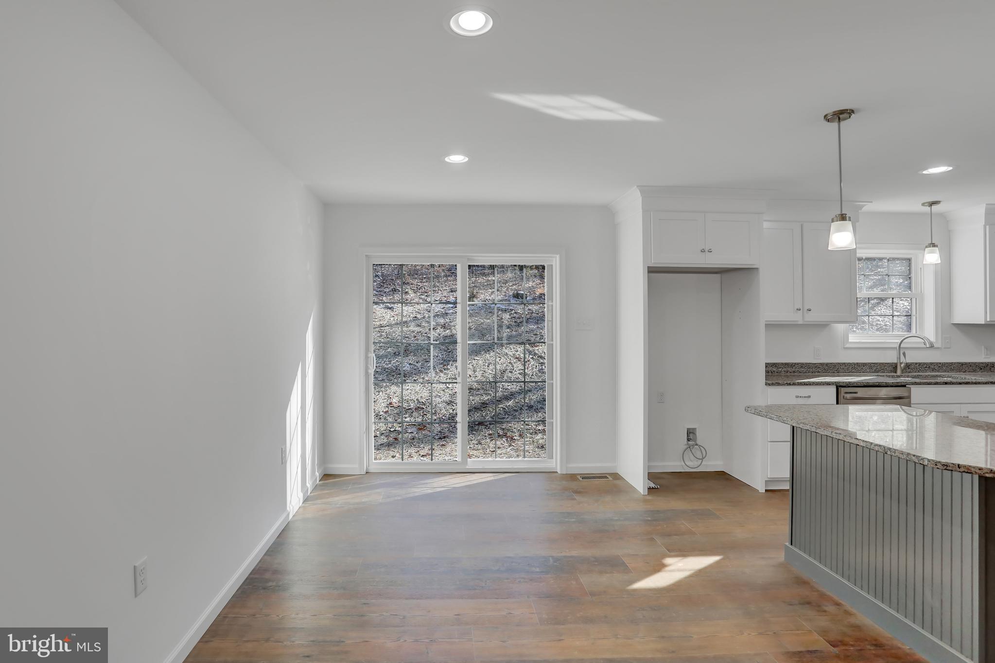 2173 Pleasant Valley Road Elliottsburg, PA 17024 - Photo 11 of 30 Gallery Image 11